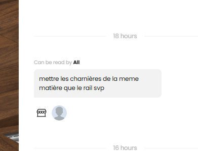 msedge gIotjFaG8U.png