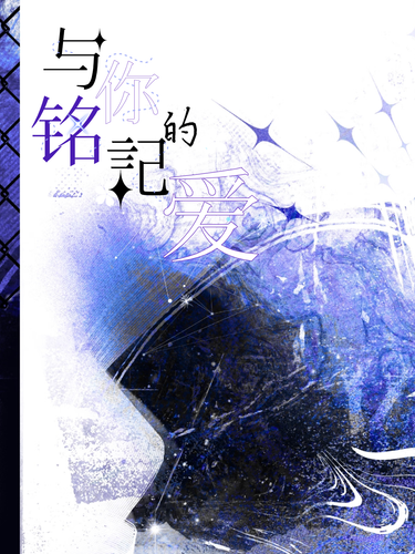 无标题35 20260403161631.png