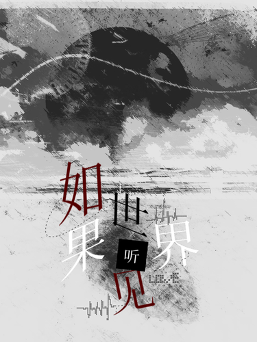 无标题33 20260403153252.png