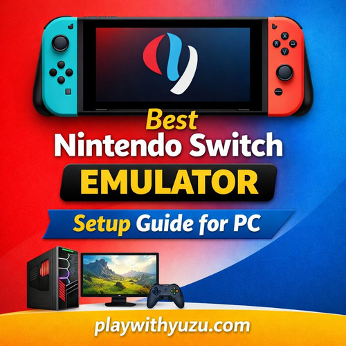 Best nintendo awitch emulator.jpg