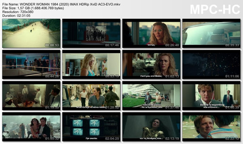 WONDER WOMAN 1984 (2020) IMAX HDRip XviD AC3 EVO.mkv thumbs [2021.05.03 23.22.25].jpg