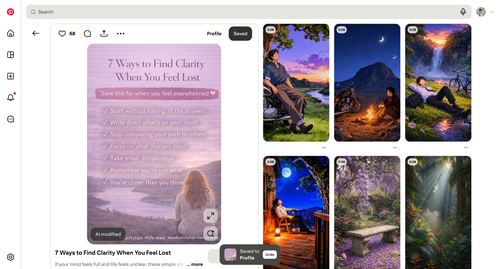 ScreenShot Tool 20260403142359.png