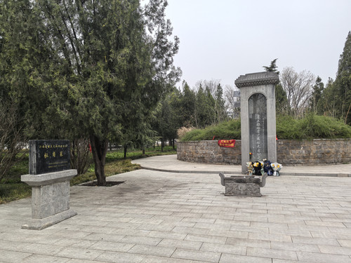 IMG 20260319 131759.jpg