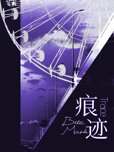 无标题36 20260403162054.png