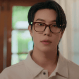 36b177cb687888c40becbda3600af2d3ea997c2c