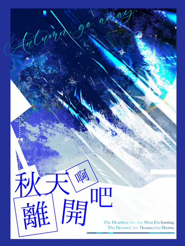 无标题24 20260401163047.png