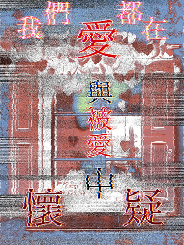 无标题22 20260401130151.png