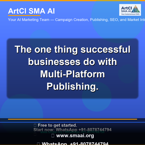 poster fallback 20260403 135621.png