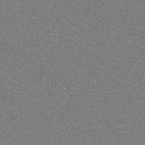 upload temp 30564.png