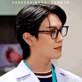 5906313fdfe353ad2c6eff2703a41cc3e3b2e54b