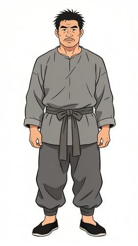 23 赵跛子 ntaz97.png