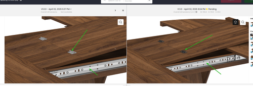 msedge 8xyF751PXd.png