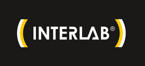 logo white on dark.png