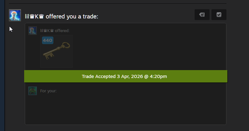 brave JyT5e61CJi.png