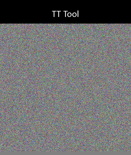 upload temp 232.png