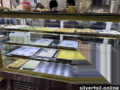 4950961b5dec.jpg