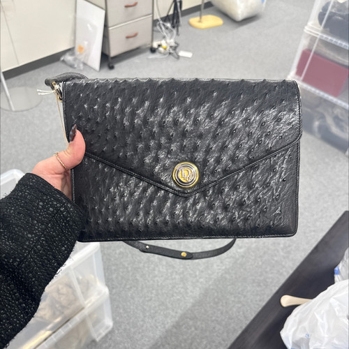 4f730268aed5.jpg