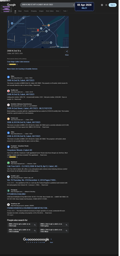 blob.png
