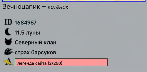 upload 2026 04 03 05 46 24 902.jpg