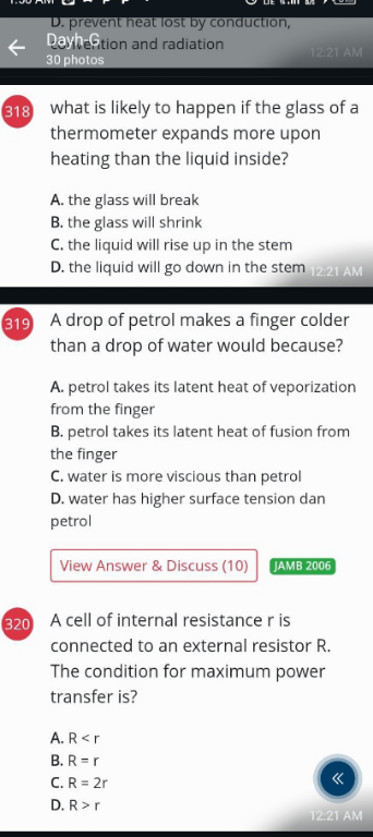 temp.png