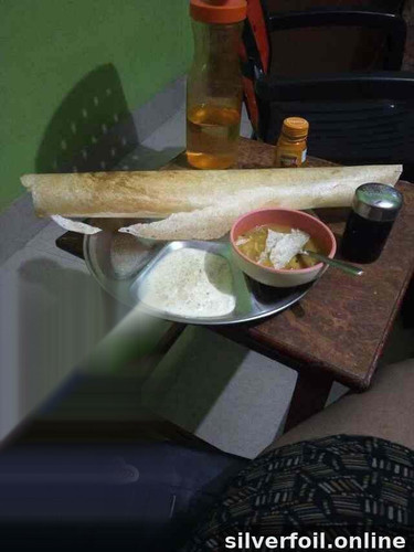 5b6b7140ddc5.jpg