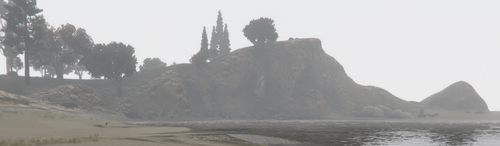 Screenshot 2026 04 02 174840.png