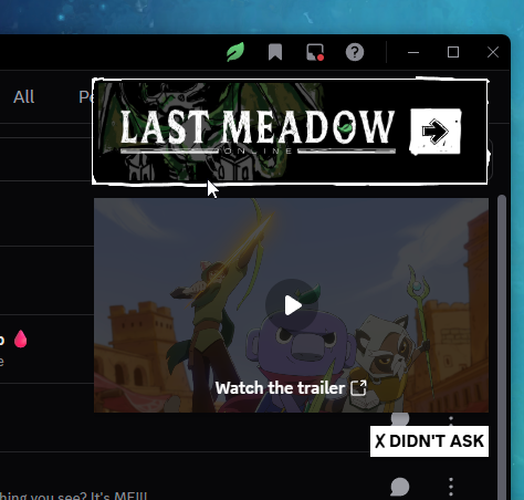 NVIDIA Overlay jVnpLq9Jw8.png