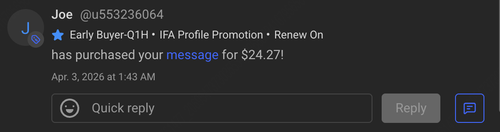 sale 20260403 004907.png
