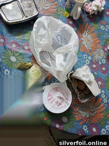 3539ab097c1d.jpg