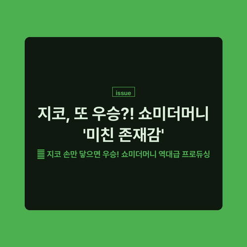 005a693b8df4.png