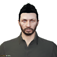 459f61abc689.png