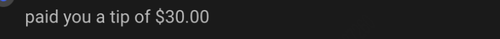 sale 20260403 004648.png