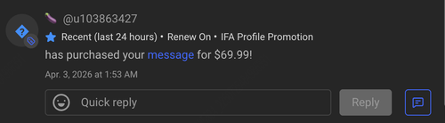 sale 20260403 005414.png