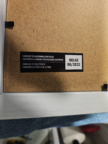 63815bb0d1ca.jpg