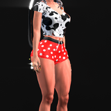Captura de tela.png