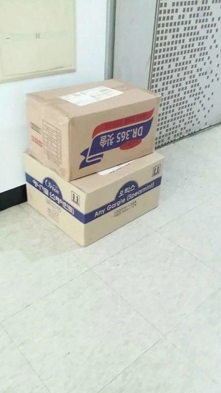 19c9e1f96ce49c427.webp