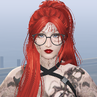 352ba4176994.png