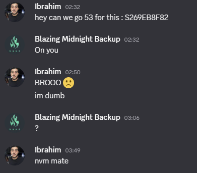 Stack Next SE D3YGNzYwVF.png