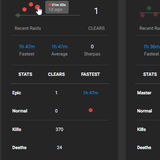 chrome 3v6bvnbGic.png