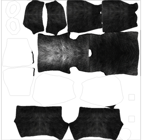 1000514398.png