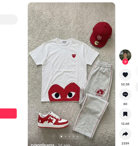 997f0cc8d314.png