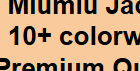 c5df85abc60d.png