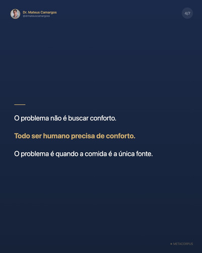 b83a74818490.jpg