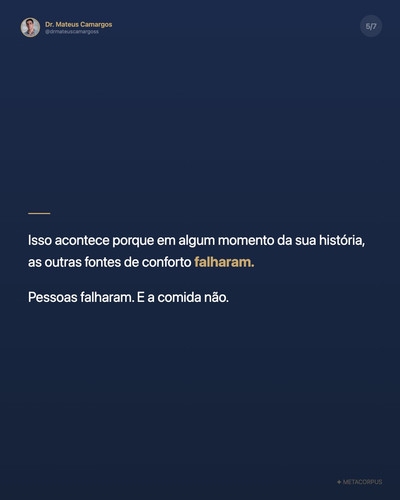 10235dc4d6e7.jpg