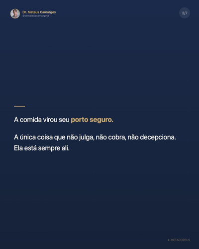 625b005cd8c1.jpg