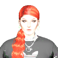 fe28aae0170e.png