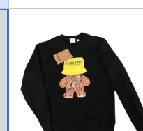 89e9fae2fea4.png