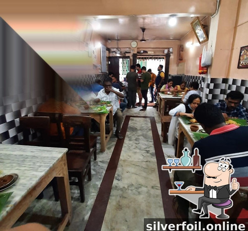 46d4f3ee7dad.jpg