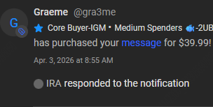 sale 20260403 005636.png