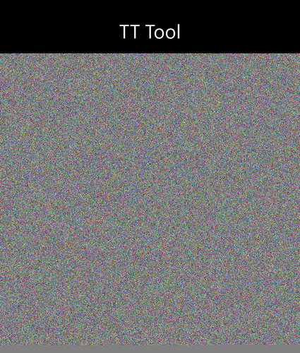 upload temp 1385.png